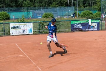 Bild 62 - Kaltenkirchen Cup